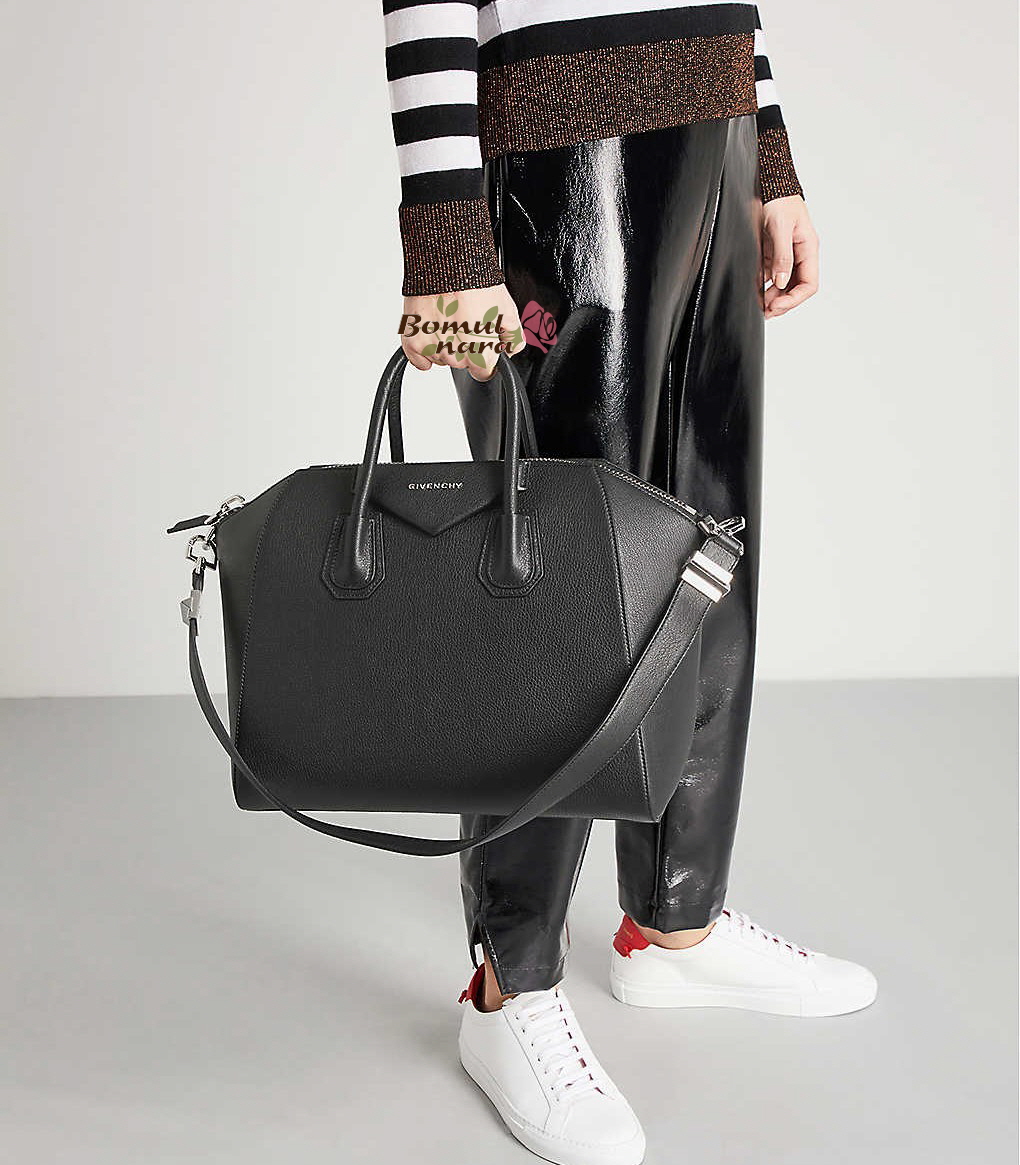 d43d67db9431c3b03a44854daafd4c99_1630887245_4962.jpeg d43d67db9431c3b03a44854daafd4c99_1630887245_4962.jpeg