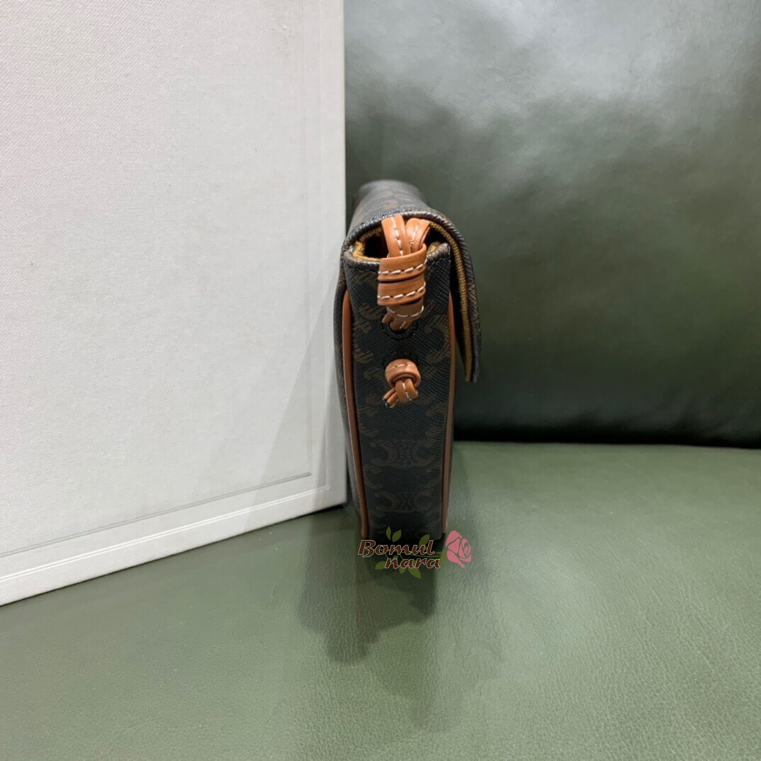 d9bd6afdb48d00a28da0bdddb0c57649_1631337358_6195.jpg d9bd6afdb48d00a28da0bdddb0c57649_1631337358_6195.jpg