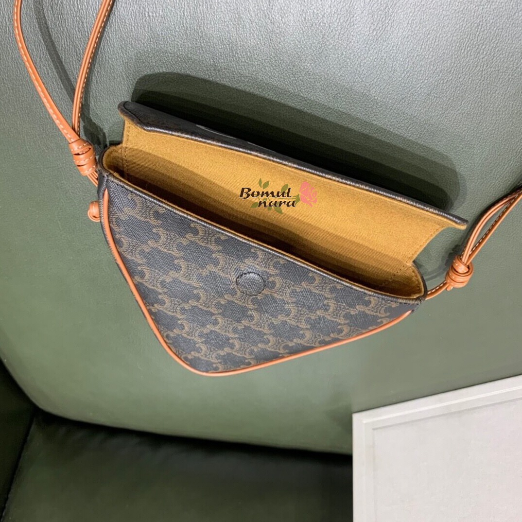 d9bd6afdb48d00a28da0bdddb0c57649_1631337365_2364.jpg d9bd6afdb48d00a28da0bdddb0c57649_1631337365_2364.jpg