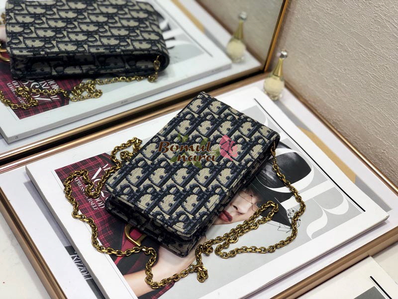 d9bd6afdb48d00a28da0bdddb0c57649_1631339693_9869.jpg d9bd6afdb48d00a28da0bdddb0c57649_1631339693_9869.jpg