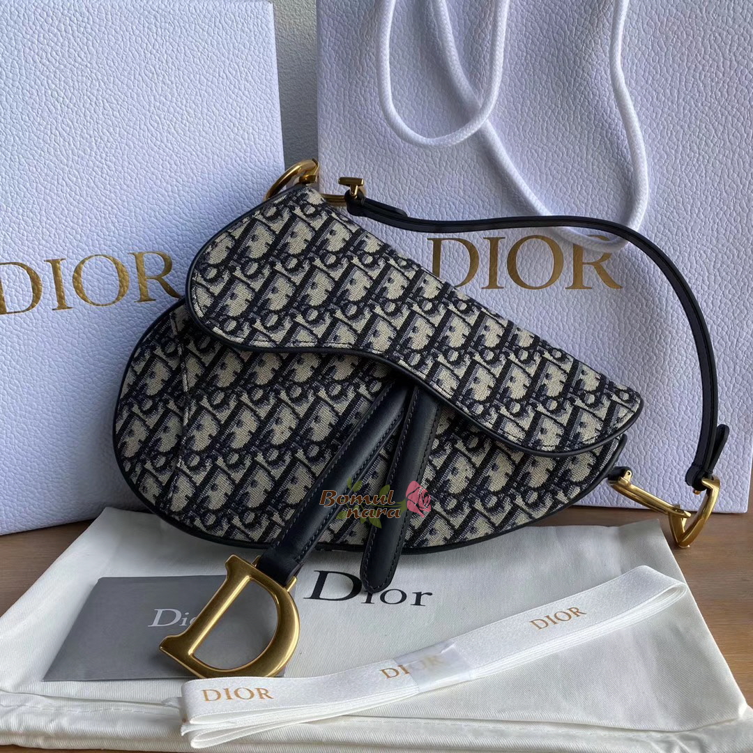 d9bd6afdb48d00a28da0bdddb0c57649_1631348877_4935.jpeg d9bd6afdb48d00a28da0bdddb0c57649_1631348877_4935.jpeg