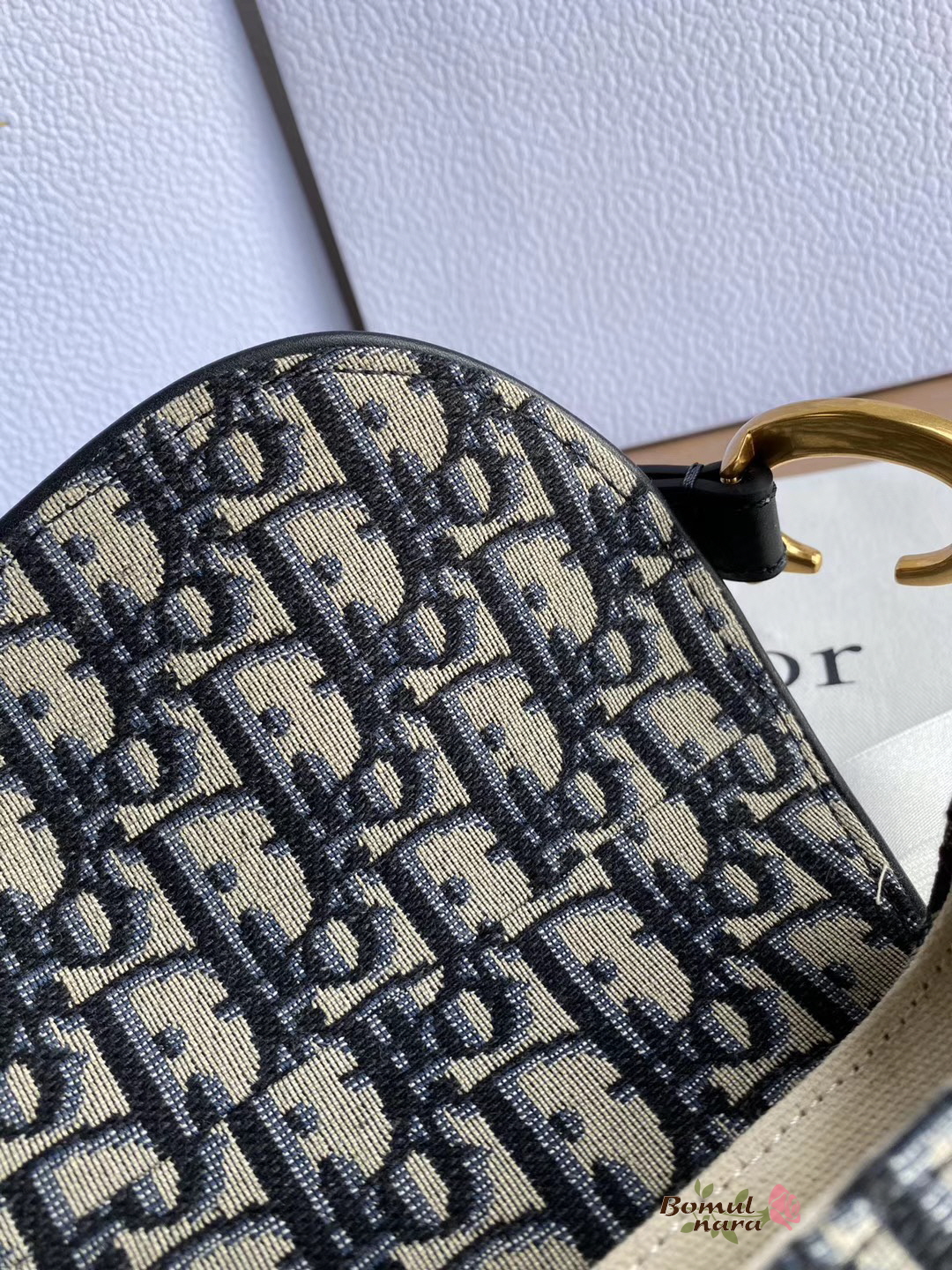 d9bd6afdb48d00a28da0bdddb0c57649_1631348909_648.jpeg d9bd6afdb48d00a28da0bdddb0c57649_1631348909_648.jpeg