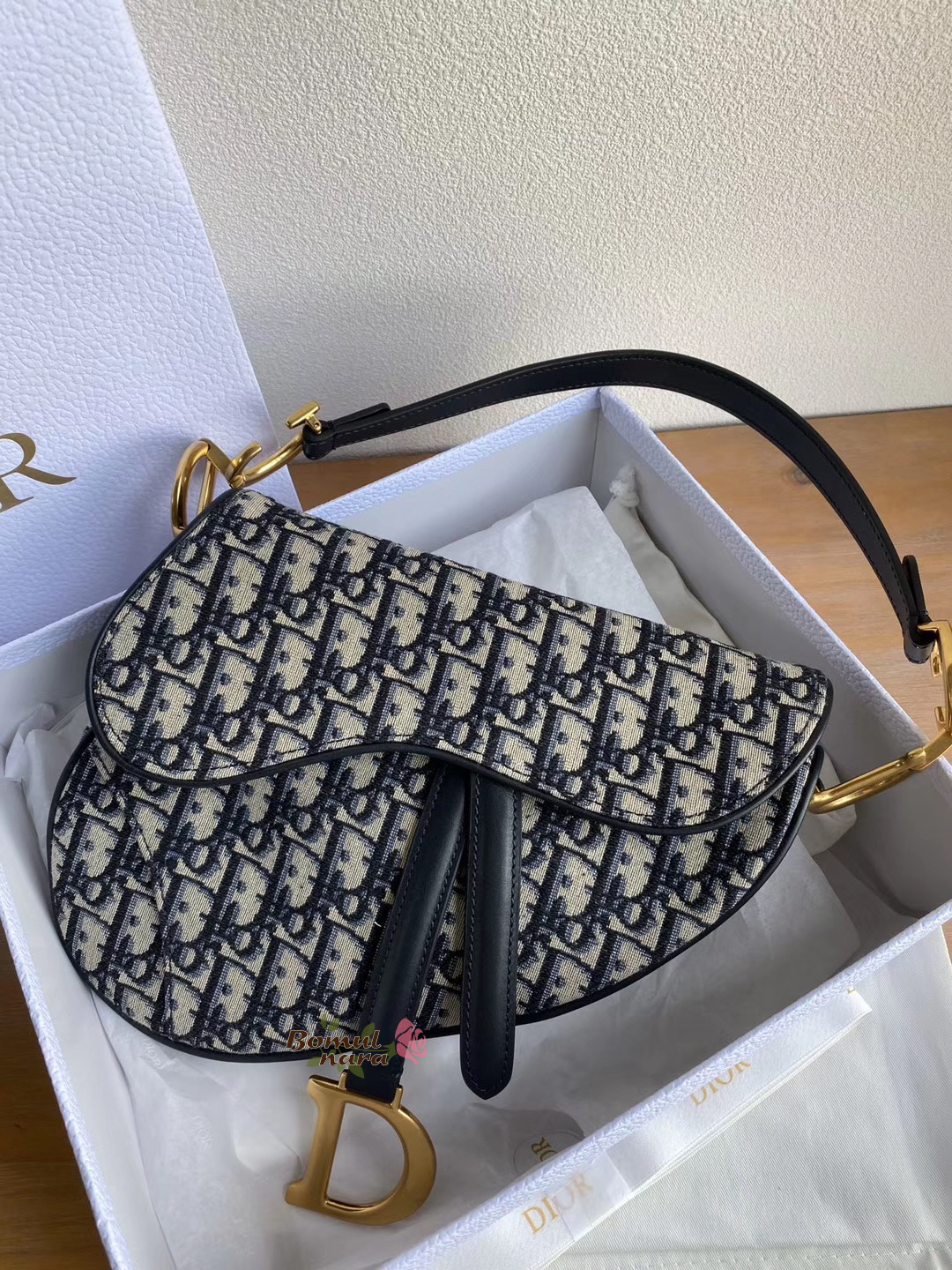 de765526fb2e2eca27fc5cdc55c54801_1631348871_4289.jpeg de765526fb2e2eca27fc5cdc55c54801_1631348871_4289.jpeg