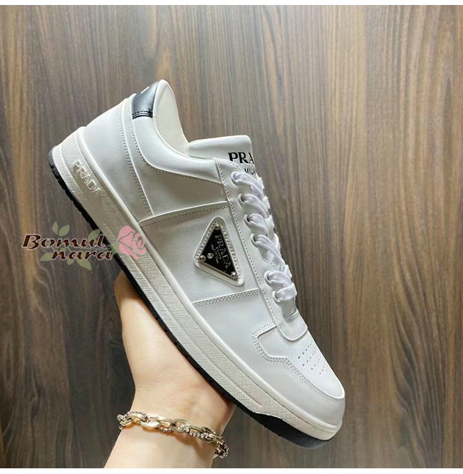 e7ee1b8a2f50c02b2b5d3c49cc4a32ad_1630916833_6754.jpg e7ee1b8a2f50c02b2b5d3c49cc4a32ad_1630916833_6754.jpg