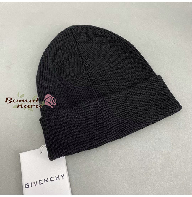 06016b92933d4184418cea89d421bbfd_1634805156_8518.jpg 06016b92933d4184418cea89d421bbfd_1634805156_8518.jpg