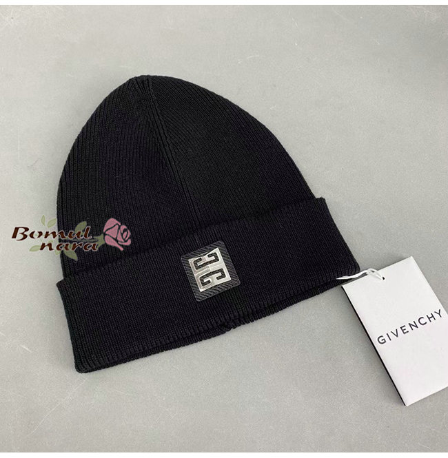 29c2454c1e6e7a7e4e9ec0bb81bbd91c_1634805156_223.jpg 29c2454c1e6e7a7e4e9ec0bb81bbd91c_1634805156_223.jpg