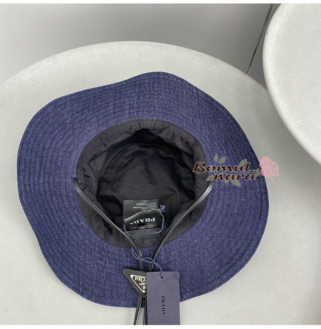 29c2454c1e6e7a7e4e9ec0bb81bbd91c_1634806699_0364.jpg 29c2454c1e6e7a7e4e9ec0bb81bbd91c_1634806699_0364.jpg