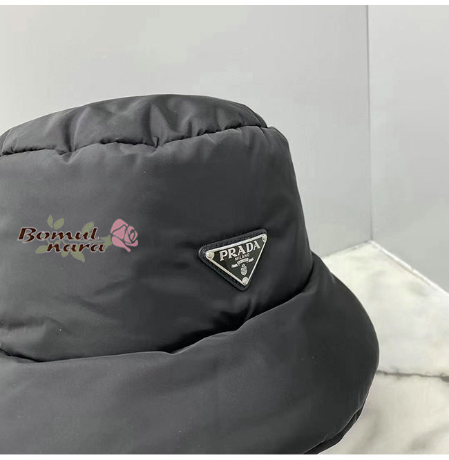 45a7759222b276ed2dd029894e1cf6e7_1634804723_2163.jpg 45a7759222b276ed2dd029894e1cf6e7_1634804723_2163.jpg