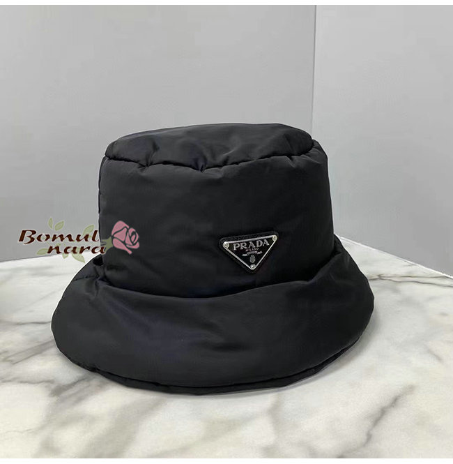 45a7759222b276ed2dd029894e1cf6e7_1634804735_19.jpg 45a7759222b276ed2dd029894e1cf6e7_1634804735_19.jpg