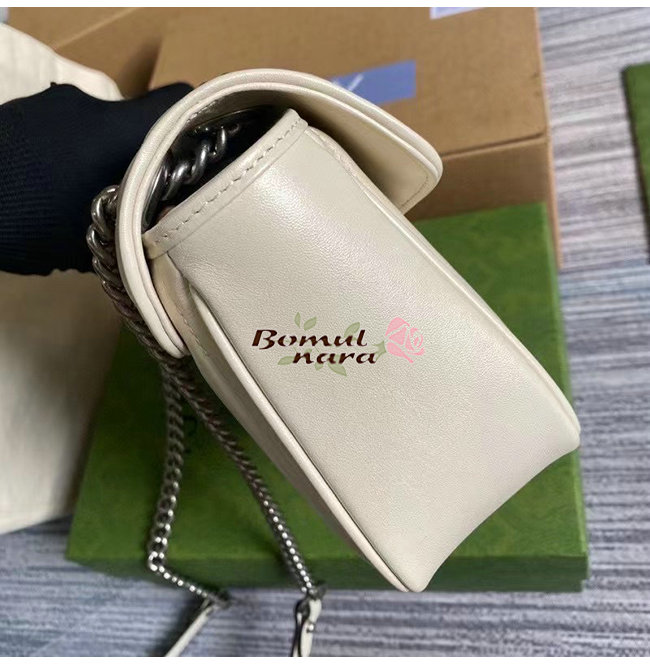 46bb7c2ae890e0b16ba3a2ddcc056424_1634203127_2025.jpg 46bb7c2ae890e0b16ba3a2ddcc056424_1634203127_2025.jpg