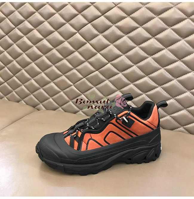 52d19937ef70abcaa1169dccc5ac0460_1633770609_4059.jpg 52d19937ef70abcaa1169dccc5ac0460_1633770609_4059.jpg