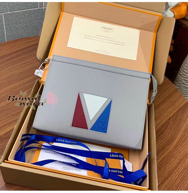 53a8baca6a4215486c936b8c19c6ab28_1634288335_6447.jpg 53a8baca6a4215486c936b8c19c6ab28_1634288335_6447.jpg