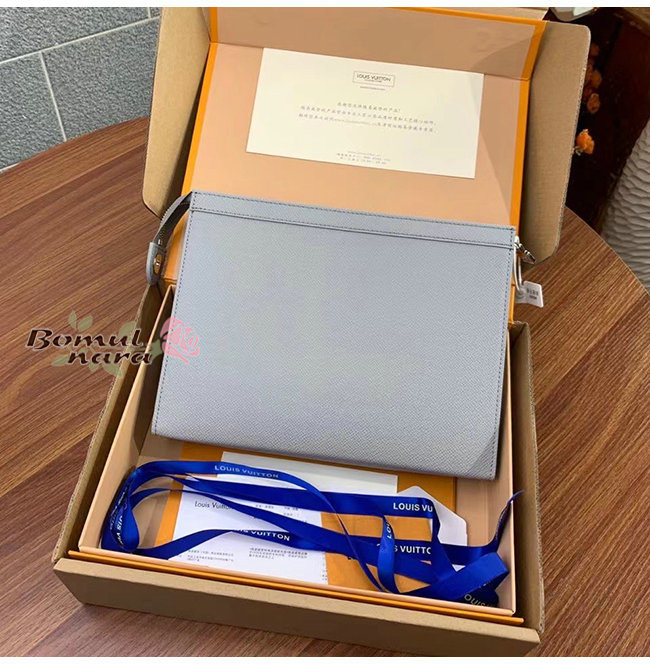 53a8baca6a4215486c936b8c19c6ab28_1634288336_2594.jpg 53a8baca6a4215486c936b8c19c6ab28_1634288336_2594.jpg