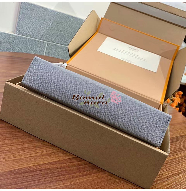 53a8baca6a4215486c936b8c19c6ab28_1634288337_609.jpg 53a8baca6a4215486c936b8c19c6ab28_1634288337_609.jpg