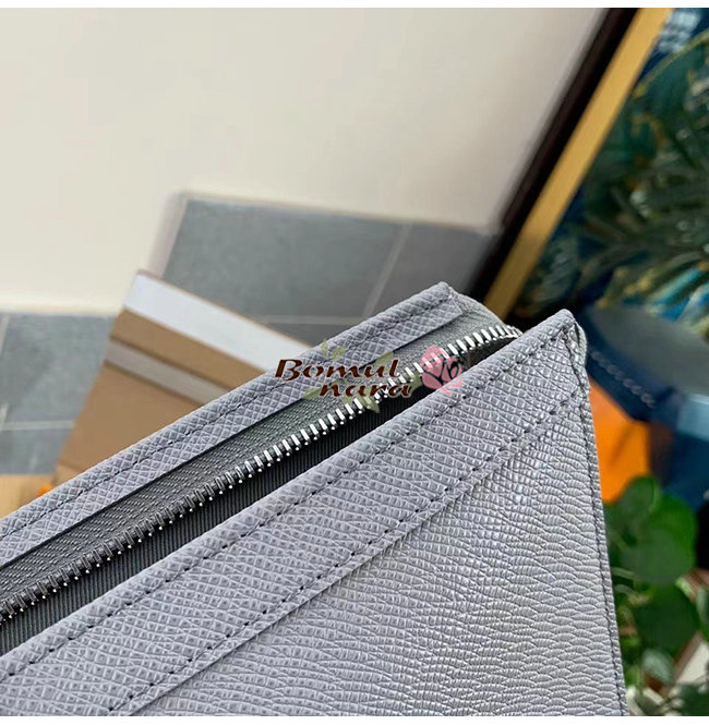 53a8baca6a4215486c936b8c19c6ab28_1634288339_7301.jpg 53a8baca6a4215486c936b8c19c6ab28_1634288339_7301.jpg