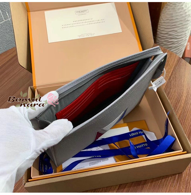 53a8baca6a4215486c936b8c19c6ab28_1634288340_2714.jpg 53a8baca6a4215486c936b8c19c6ab28_1634288340_2714.jpg