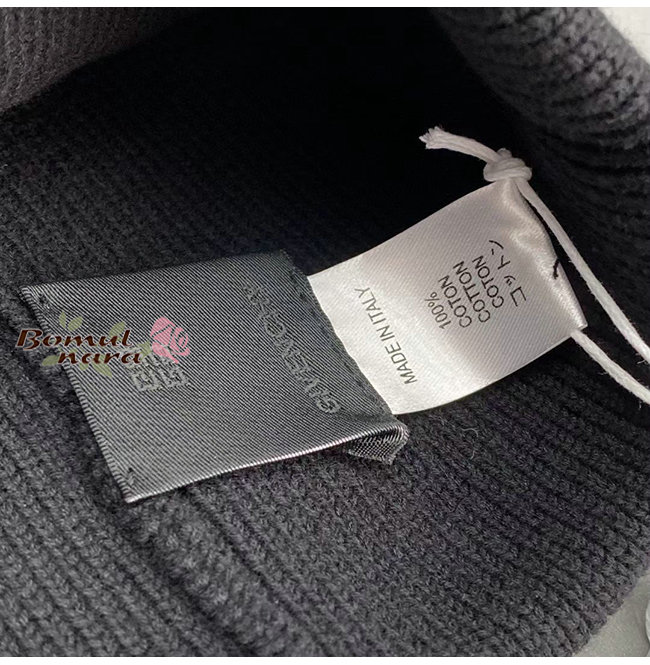 633b58267ebcb1b948d06e303cabb940_1634805159_1158.jpg 633b58267ebcb1b948d06e303cabb940_1634805159_1158.jpg