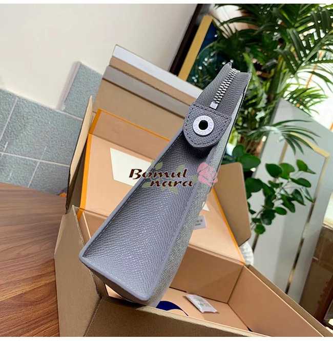 80967f38b41ac4b33bffce7a0690a137_1634288338_3452.jpg 80967f38b41ac4b33bffce7a0690a137_1634288338_3452.jpg