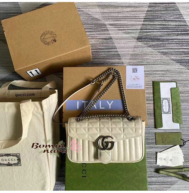 89955fda2fb7e1cf74cc321b3f9690e3_1634203125_9325.jpg 89955fda2fb7e1cf74cc321b3f9690e3_1634203125_9325.jpg