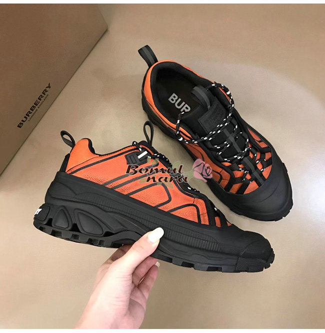 95e40603ad0ab1023707fe9d7c5ff28d_1633770595_2989.jpg 95e40603ad0ab1023707fe9d7c5ff28d_1633770595_2989.jpg