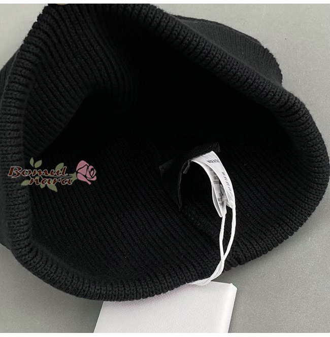 988a63b452054332e2cd94958d5cfeae_1634805158_6641.jpg 988a63b452054332e2cd94958d5cfeae_1634805158_6641.jpg