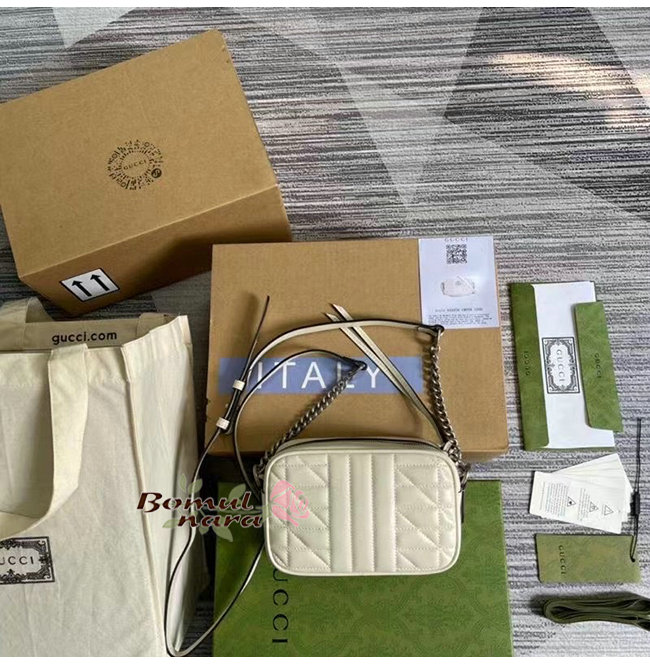 a066f6bf91d2b80952d2bddb8a12e73e_1634200255_3732.jpg a066f6bf91d2b80952d2bddb8a12e73e_1634200255_3732.jpg