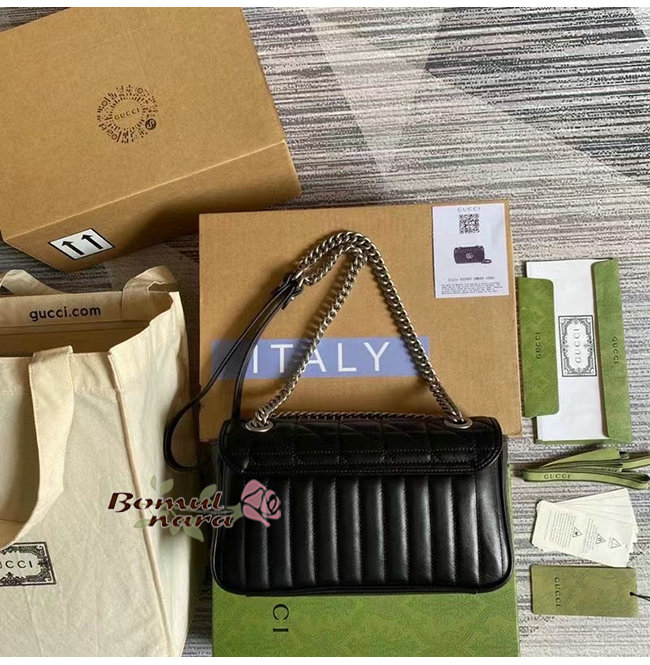 a066f6bf91d2b80952d2bddb8a12e73e_1634202553_9972.jpg a066f6bf91d2b80952d2bddb8a12e73e_1634202553_9972.jpg