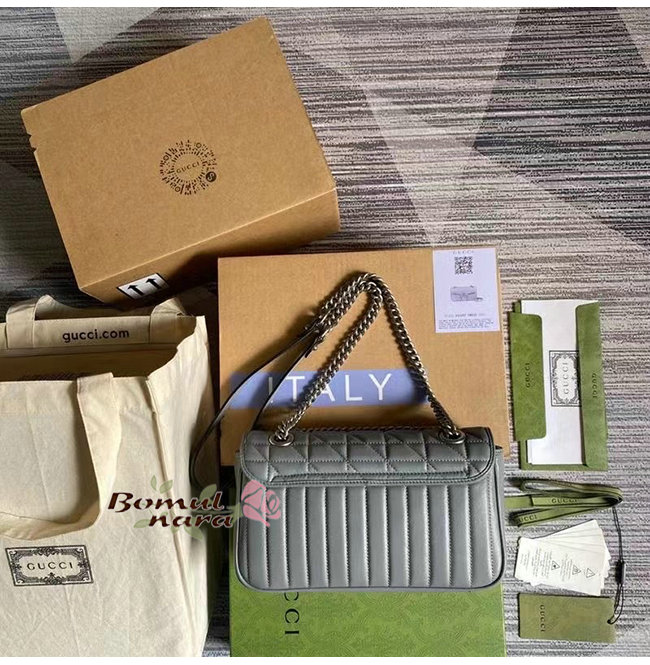 a066f6bf91d2b80952d2bddb8a12e73e_1634202856_5558.jpg a066f6bf91d2b80952d2bddb8a12e73e_1634202856_5558.jpg