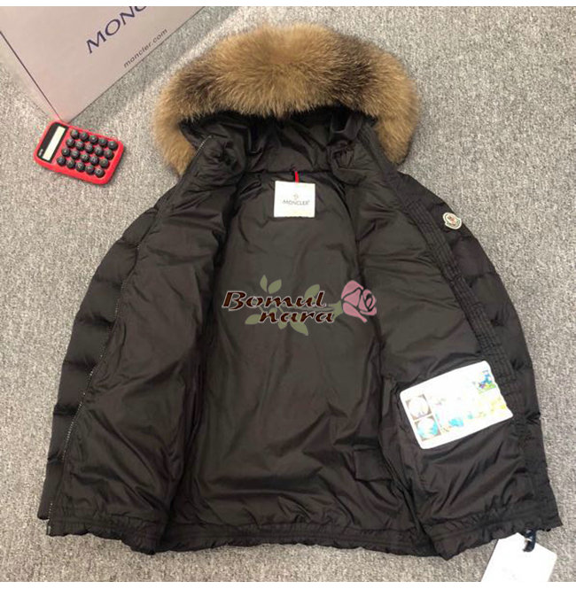ac9987c61ceb16db1daf47a203a4ff30_1634977095_3697.jpg ac9987c61ceb16db1daf47a203a4ff30_1634977095_3697.jpg