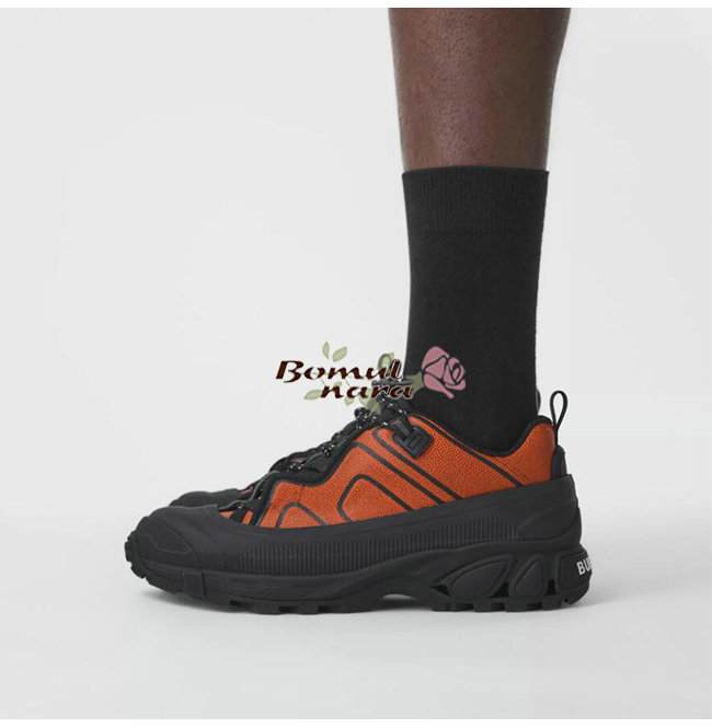 bcdb6cada0732d8d24d4a13c34b6cf78_1633770593_4538.jpg bcdb6cada0732d8d24d4a13c34b6cf78_1633770593_4538.jpg