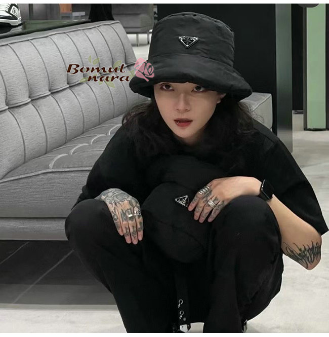 bf2cabf7d9057e45bb4d3ece54fd0f41_1634804721_955.jpg bf2cabf7d9057e45bb4d3ece54fd0f41_1634804721_955.jpg