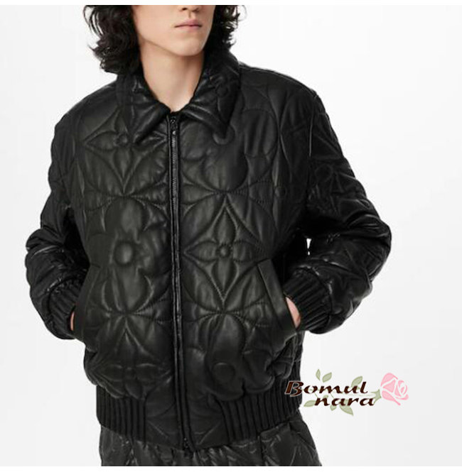 d00a7ee87d84aefe6da57dd15dcebae5_1634634318_3476.jpg d00a7ee87d84aefe6da57dd15dcebae5_1634634318_3476.jpg