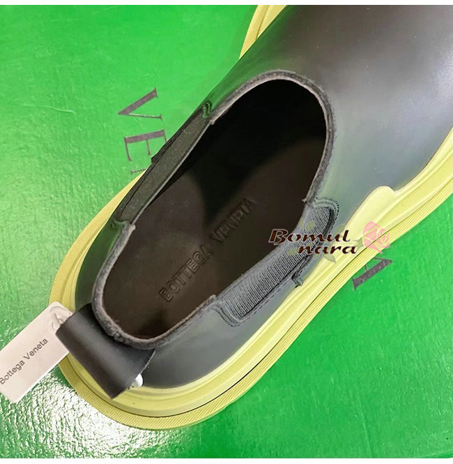 d8251bbce58fff95e3573ac7e9f12f59_1633768573_5191.jpg d8251bbce58fff95e3573ac7e9f12f59_1633768573_5191.jpg