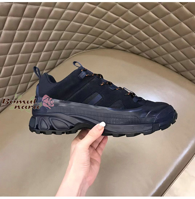 e040adac83f4e55aa82cfd487ec61880_1633770376_3682.jpg e040adac83f4e55aa82cfd487ec61880_1633770376_3682.jpg