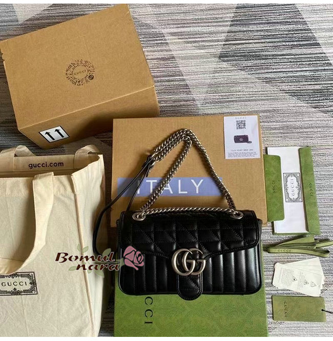 fac96585838e8fb58e9cd954a9a6005d_1634202553_3012.jpg fac96585838e8fb58e9cd954a9a6005d_1634202553_3012.jpg