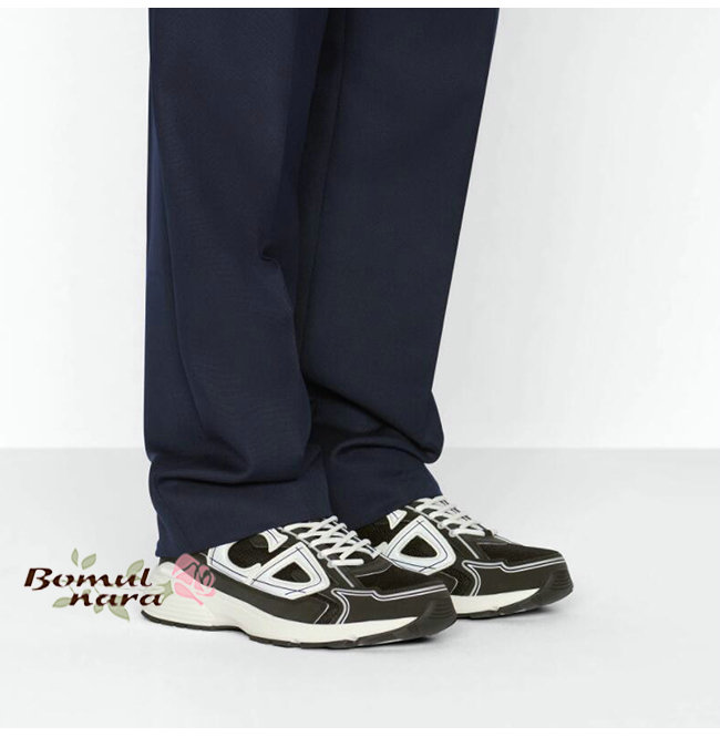 0d13bae32b4b13a19487e867c9e2bcf4_1636622221_5237.jpg 0d13bae32b4b13a19487e867c9e2bcf4_1636622221_5237.jpg