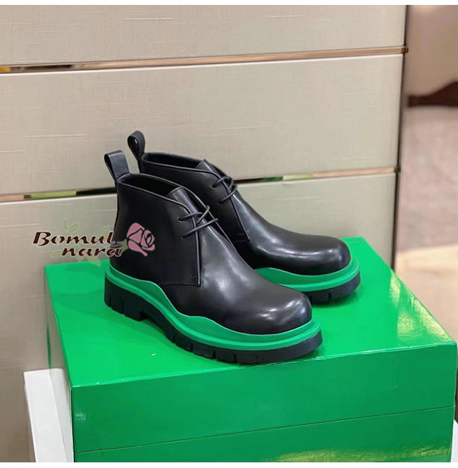 0d13bae32b4b13a19487e867c9e2bcf4_1636622636_6809.jpg 0d13bae32b4b13a19487e867c9e2bcf4_1636622636_6809.jpg