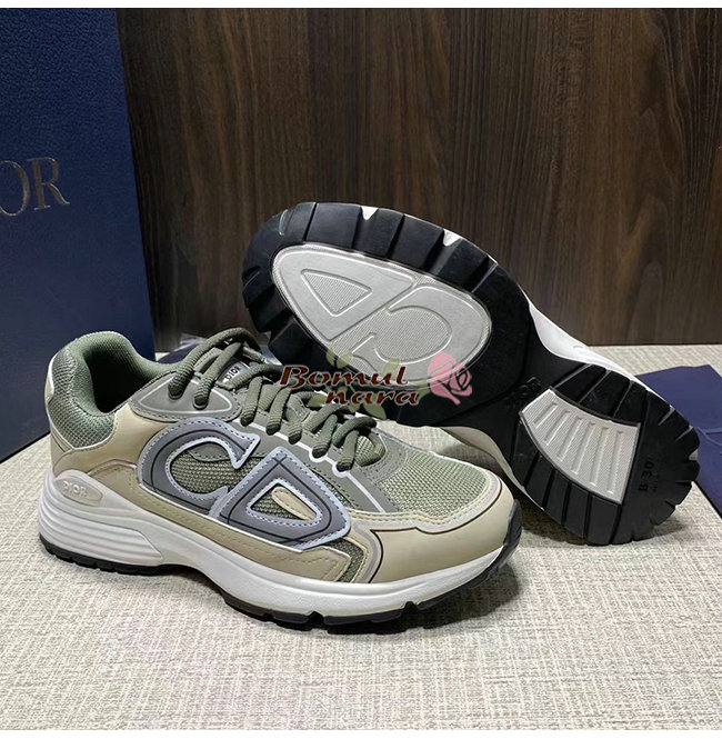 2014588c592a3f8a0511d6c82c9caaeb_1636621901_4628.jpg 2014588c592a3f8a0511d6c82c9caaeb_1636621901_4628.jpg