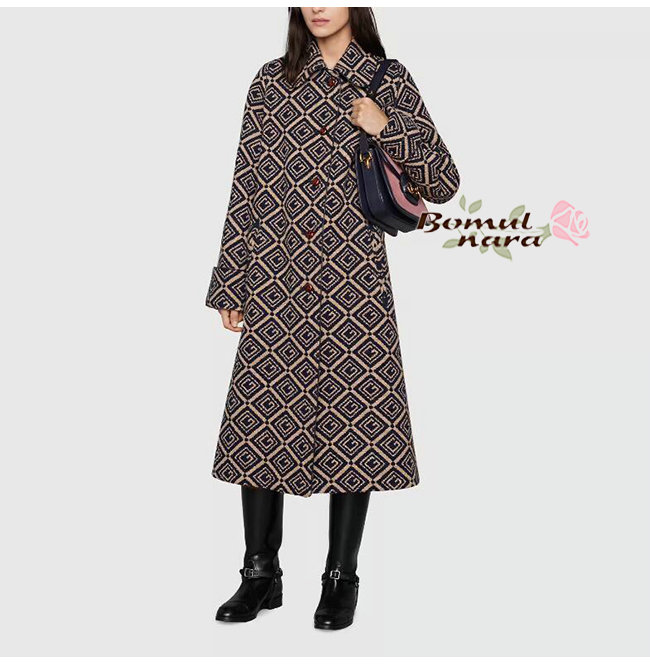 5b7ae5bfa8a04485efef3b900288cb0c_1637310601_1613.jpg 5b7ae5bfa8a04485efef3b900288cb0c_1637310601_1613.jpg