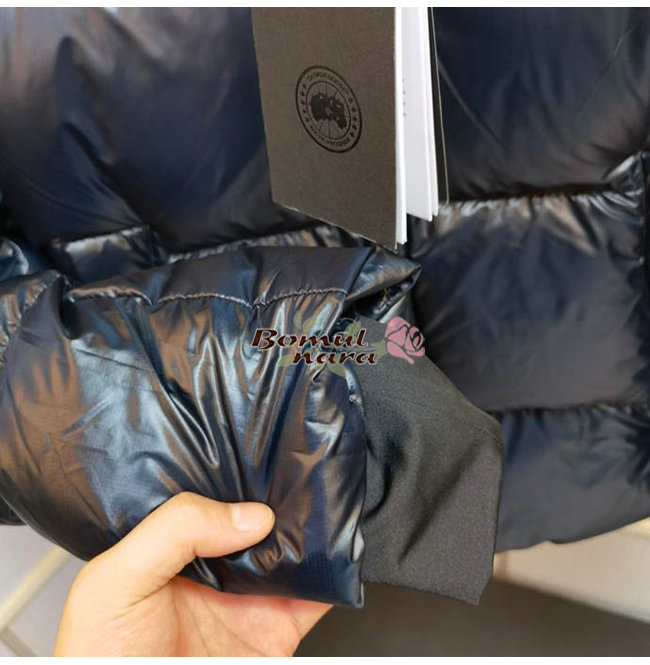 6cd1e5240c0760cc99a2c9feaf436c5d_1635928195_1699.jpg 6cd1e5240c0760cc99a2c9feaf436c5d_1635928195_1699.jpg