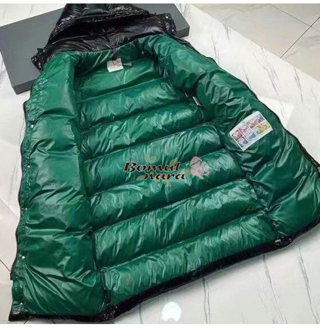 cd28a02c9d41069e2669f9e5e6a9db0c_1637051253_1929.jpg cd28a02c9d41069e2669f9e5e6a9db0c_1637051253_1929.jpg