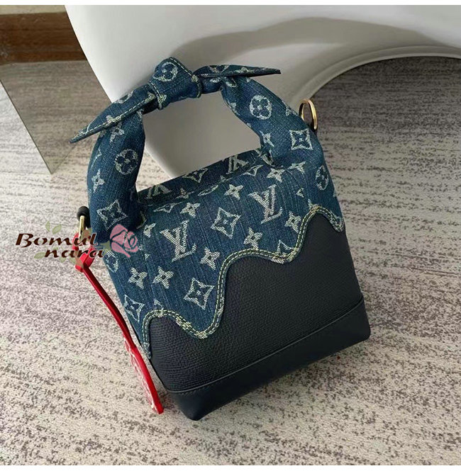 e2bc2039c4fbb8571916b59a6d7a347f_1637309381_2758.jpg e2bc2039c4fbb8571916b59a6d7a347f_1637309381_2758.jpg
