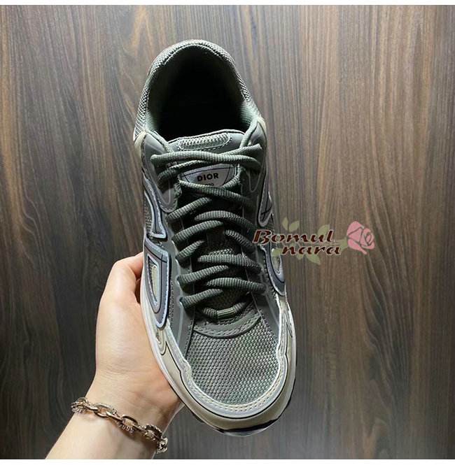 fcb24d1ce6571f362ee318fbe4d4e241_1636621926_113.jpg fcb24d1ce6571f362ee318fbe4d4e241_1636621926_113.jpg