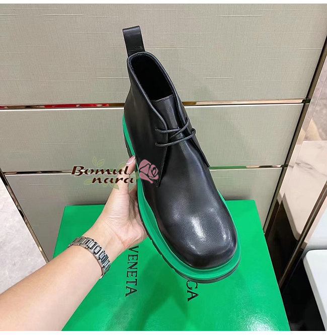 fcb24d1ce6571f362ee318fbe4d4e241_1636622638_8099.jpg fcb24d1ce6571f362ee318fbe4d4e241_1636622638_8099.jpg