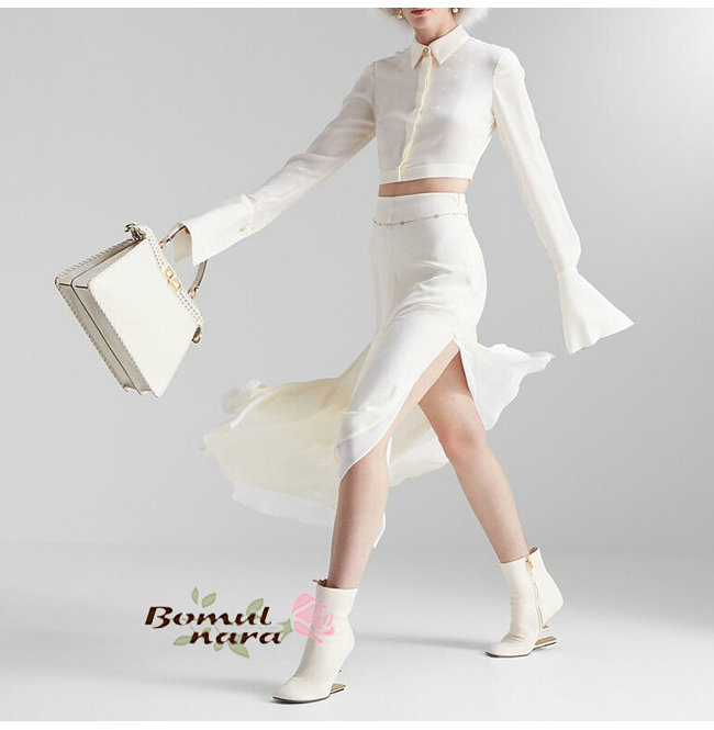 6b4bc2eef8d8c2e9ecfcf3633cf9465a_1640567588_3544.jpg 6b4bc2eef8d8c2e9ecfcf3633cf9465a_1640567588_3544.jpg