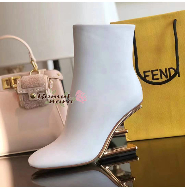 6b4bc2eef8d8c2e9ecfcf3633cf9465a_1640567589_2644.jpg 6b4bc2eef8d8c2e9ecfcf3633cf9465a_1640567589_2644.jpg