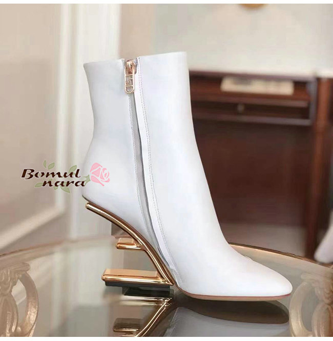 6b4bc2eef8d8c2e9ecfcf3633cf9465a_1640567589_5593.jpg 6b4bc2eef8d8c2e9ecfcf3633cf9465a_1640567589_5593.jpg