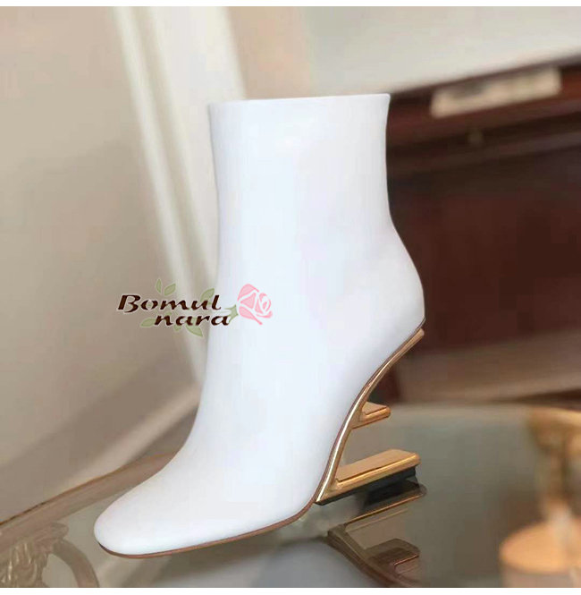 6b4bc2eef8d8c2e9ecfcf3633cf9465a_1640567589_8042.jpg 6b4bc2eef8d8c2e9ecfcf3633cf9465a_1640567589_8042.jpg