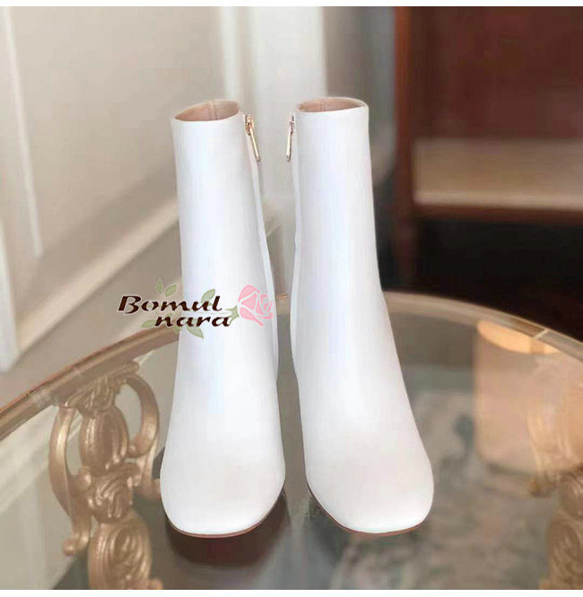 6b4bc2eef8d8c2e9ecfcf3633cf9465a_1640567590_6901.jpg 6b4bc2eef8d8c2e9ecfcf3633cf9465a_1640567590_6901.jpg