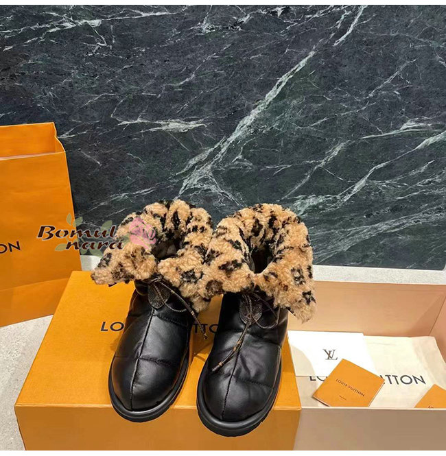 6b4bc2eef8d8c2e9ecfcf3633cf9465a_1640567809_0757.jpg 6b4bc2eef8d8c2e9ecfcf3633cf9465a_1640567809_0757.jpg